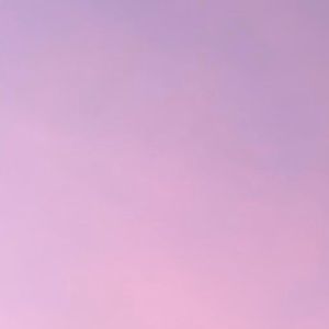 Meet your Posher, Aisha